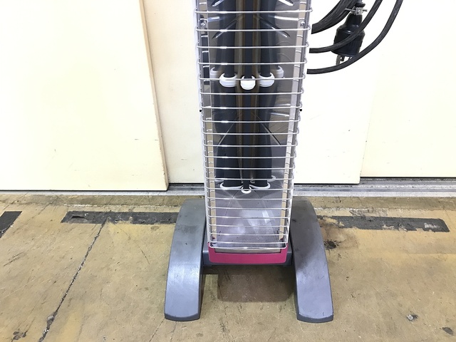 DAIKIN INDUSTRIES ERK15MV air conditioner Image 4