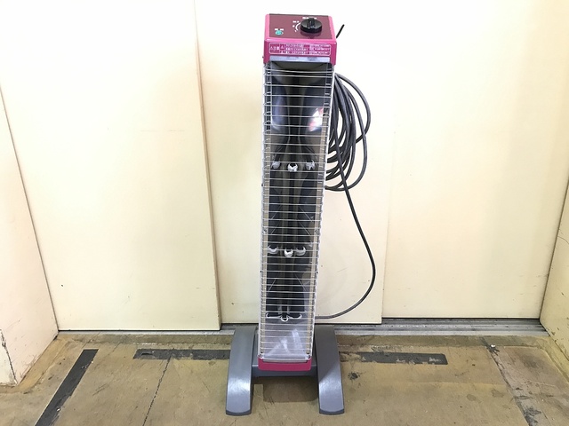 DAIKIN INDUSTRIES ERK15MV air conditioner Image 1