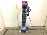 DAIKIN INDUSTRIES ERK15MV air conditioner C139722 Image