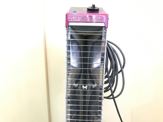 DAIKIN INDUSTRIES ERK15MV air conditioner Image 3