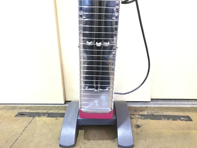 DAIKIN INDUSTRIES ERK15MV air conditioner Image 4
