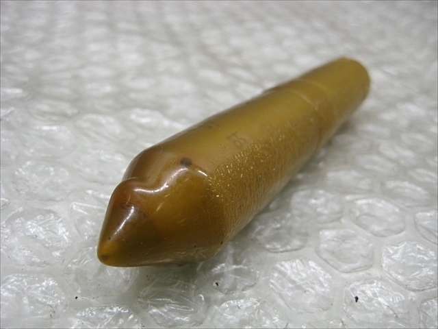 ダイジェット工業  その他ワークホルダ関連 の画像 1枚目