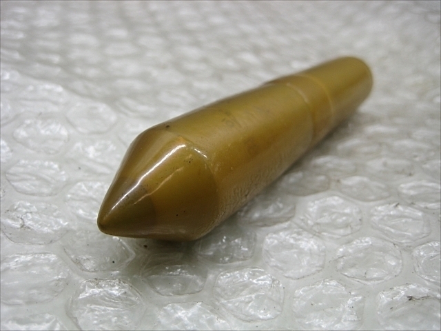 ダイジェット工業  その他ワークホルダ関連 の画像 1枚目
