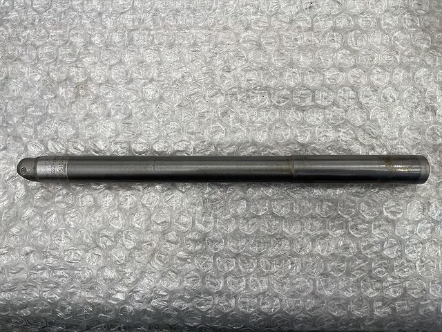 ダイジェット工業 BNML-160150S-S16C エンドミル の画像 1枚目