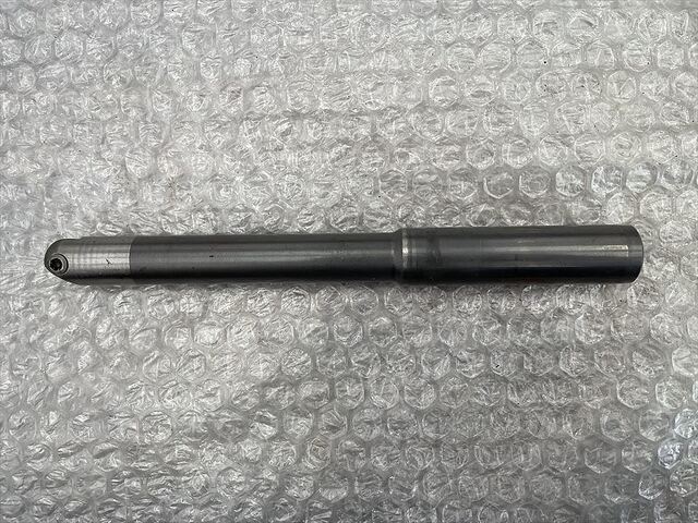 ダイジェット工業 BNML-200125S-S20C エンドミル の画像 1枚目