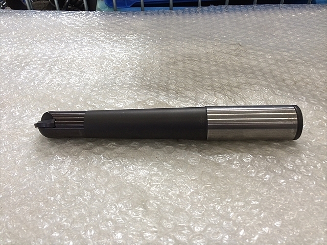 ダイジェット工業 BNML-320160T-S32 エンドミル の画像 2枚目