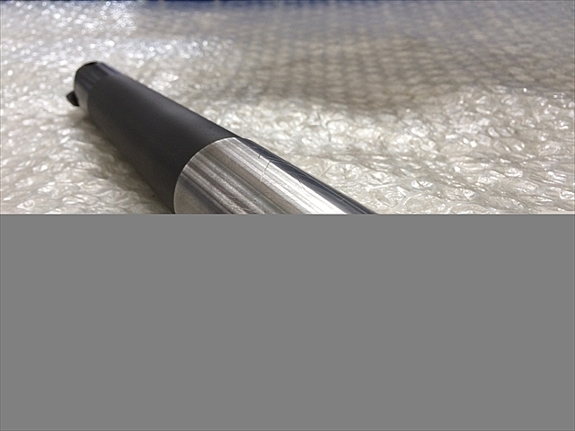 ダイジェット工業 BNML-320160T-S32 エンドミル の画像 4枚目