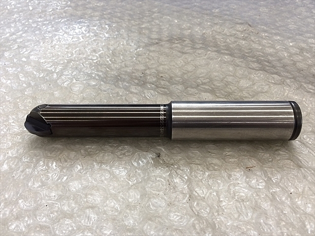 ダイジェット工業 BNMM-250090S-S25 エンドミル の画像 2枚目