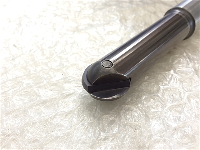 ダイジェット工業 BNMM-250090S-S25 エンドミル の画像 3枚目