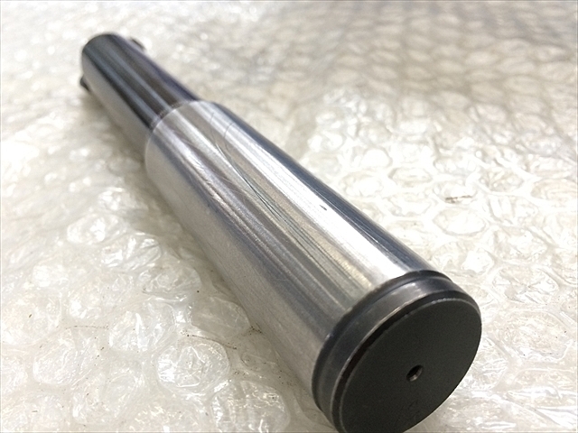 ダイジェット工業 BNMM-250090S-S25 エンドミル の画像 4枚目