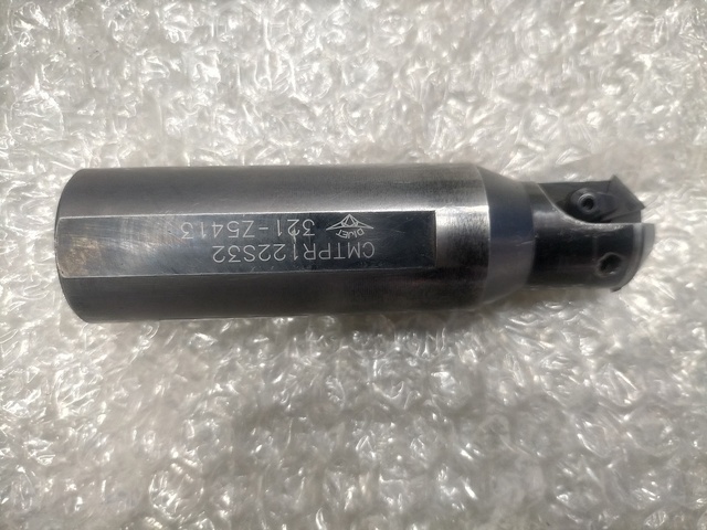 DIJET CMTPR122S32 Others Image 1