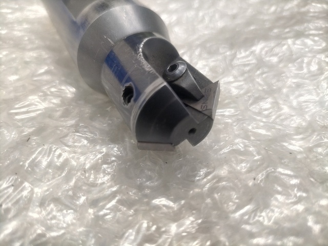 DIJET CMTPR122S32 Others Image 2