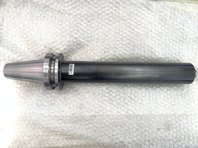 ダイジェット工業 DSA-22-350-63-BT50 BT50 の画像 1枚目