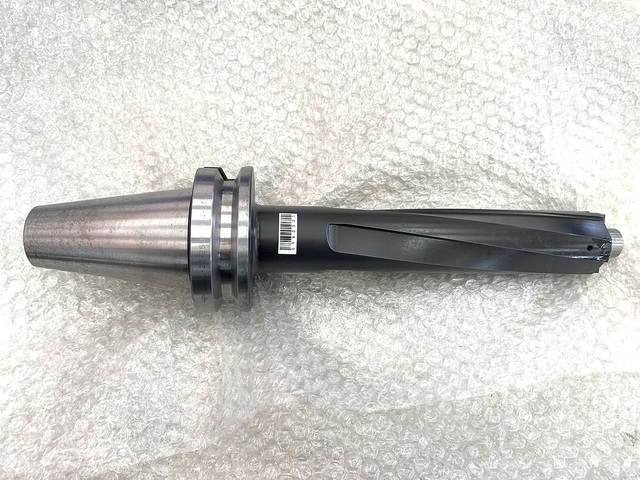 ダイジェット工業 DSAL-22-250-50-4-BT BT50 の画像 1枚目