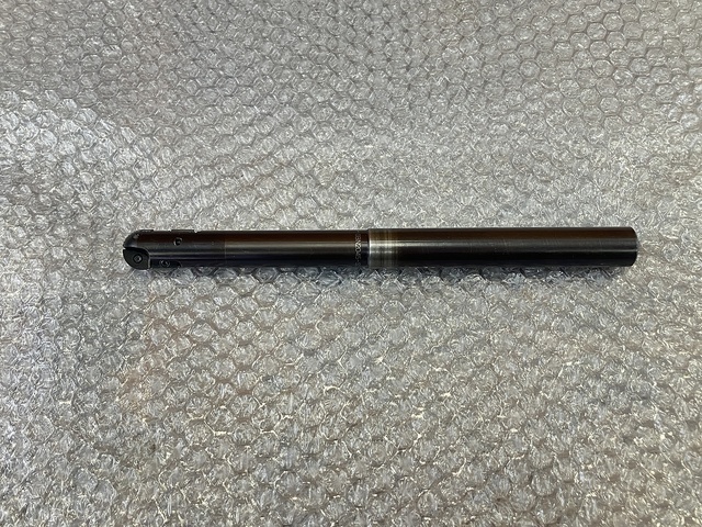 ダイジェット工業 GBN2045-S20 エンドミル の画像 1枚目