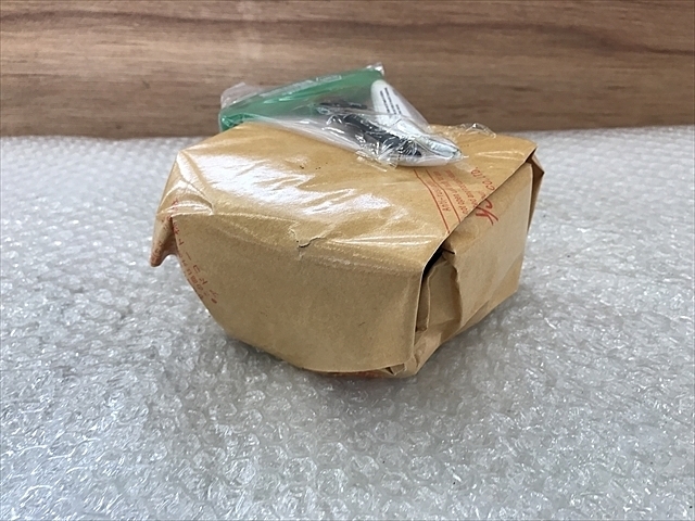 ダイジェット工業 HEP-6125RS-08 その他切削・旋削工具 の画像 2枚目