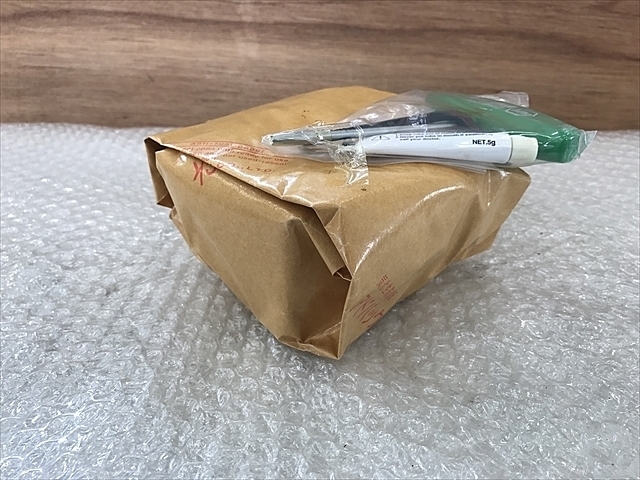 ダイジェット工業 HEP-6125RS-08 その他切削・旋削工具 の画像 3枚目