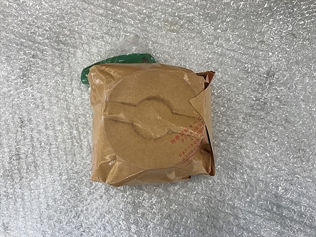 ダイジェット工業 HEP-6125RS-08 その他切削・旋削工具 の画像 4枚目