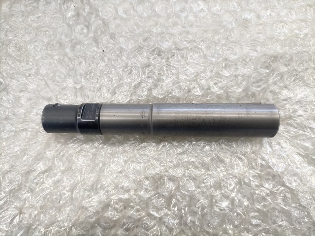 ダイジェット工業 MDB-1020-M10 バイト の画像 1枚目