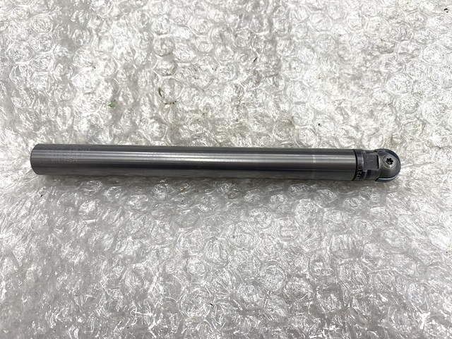 ダイジェット工業 MSN-M8-147S-S15C ドリル の画像 1枚目