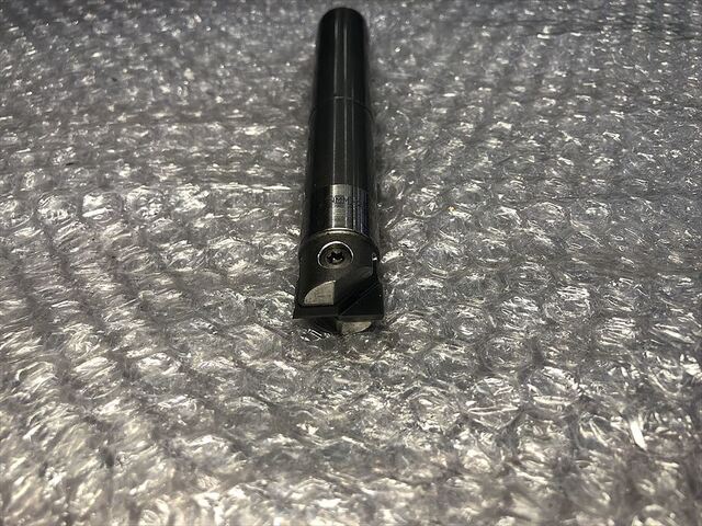 ダイジェット工業 RNMM-200075S-S20C エンドミル の画像 3枚目