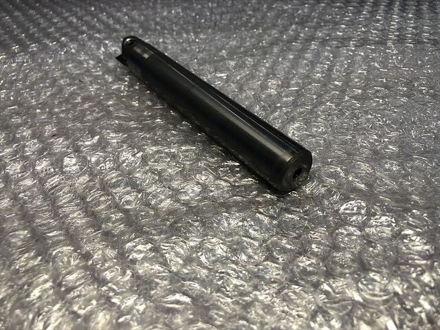ダイジェット工業 RNMM-200075S-S20C エンドミル の画像 4枚目