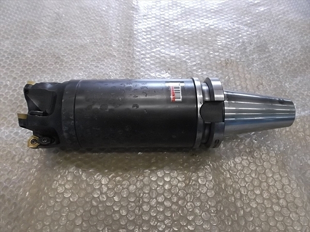 ダイジェット工業 SKS-6100R-10-30 フライスカッター の画像 1枚目