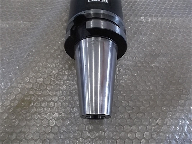 ダイジェット工業 SKS-6100R-10-30 フライスカッター の画像 4枚目