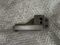 TSUGAMI  Others C124436 Image