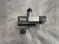 ツガミ  その他ワークホルダ関連 C124414 の画像
