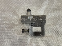 ツガミ  その他ワークホルダ関連 C124412 の画像