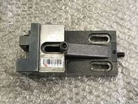 TSUGAMI  Others C117534 Image