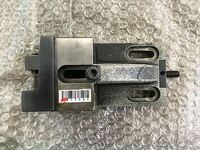 TSUGAMI  Others C117535 Image