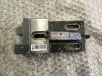 TSUGAMI  Others C117538 Image