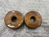 TSUGAMI 18P2.5 Ring C153559 Image