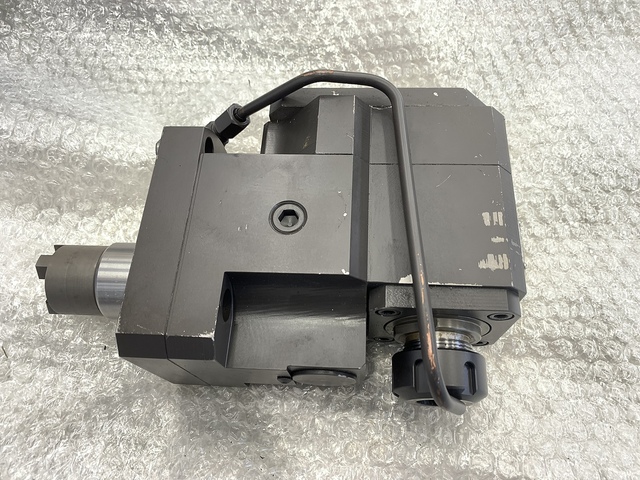ツガミ 3260-Y310 その他ワークホルダ関連 の画像 3枚目