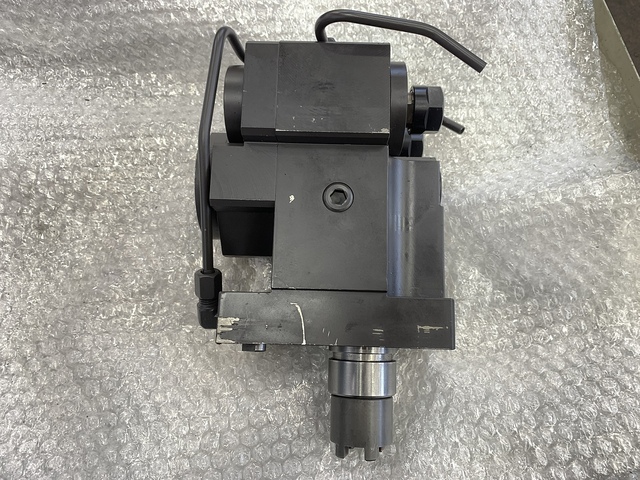 TSUGAMI 3260-Y330 Others Image 3