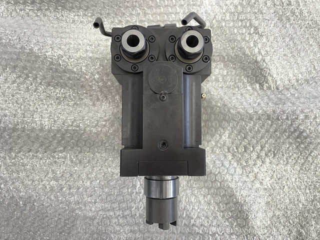 TSUGAMI 3260-Y330 Others Image 1