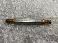 TSUGAMI 8P1.0 Others C154082 Image