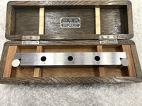 TSUGAMI B-20 Others C161772 Image