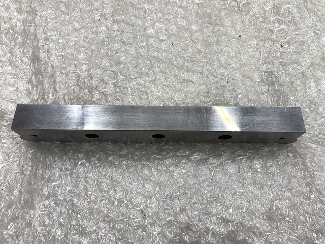 TSUGAMI B-20 Others Image 2