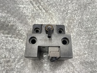 TSUGAMI BH用 Others C163163 Image