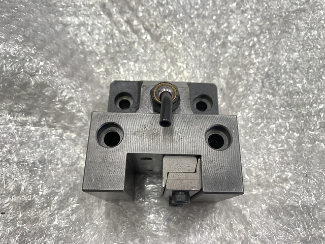 TSUGAMI BH用 Others Image 1