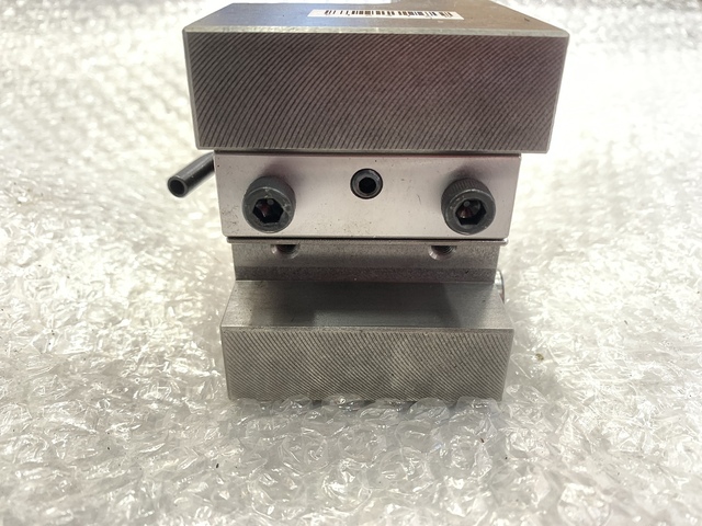 TSUGAMI BH用 Others Image 3