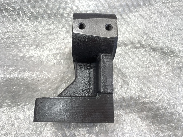 TSUGAMI BH用 Others Image 4