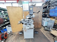 ツガミ CTG4 工具研削盤 C156583 の画像