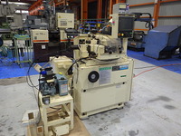 TSUGAMI G25F NC Cylindrical Grinder H016199 Image