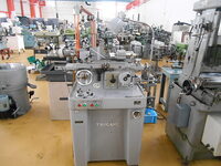 TSUGAMI IGD Internal Grinder B004066 Image