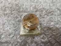 TSUGAMI M2P0.4IRⅡ Ring C153564 Image