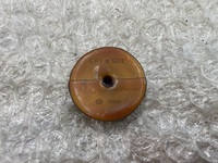 TSUGAMI M6P1左GRⅡ Ring C153568 Image